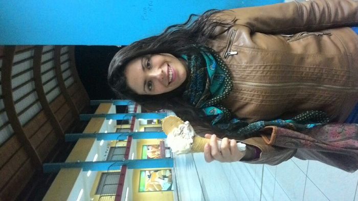 Strucchiamoci :p - 1