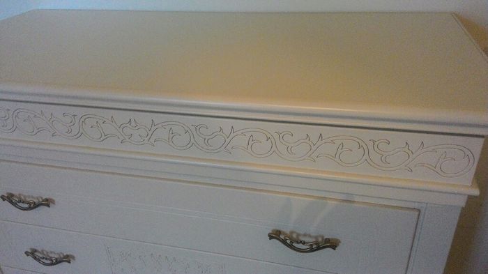 La nostra camera da letto - 2