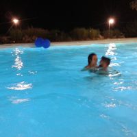 21 luglio..tristezza infinita - 3