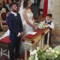 21 luglio..tristezza infinita - 6