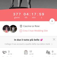 Meno tre-nove-otto - 1
