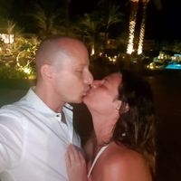 Qual è la foto principale del Wedding Site? O quale metteresti? - 1