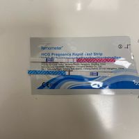 Chi non le aspetta per Febbraio 2025 ♥️❣️💟 - 1