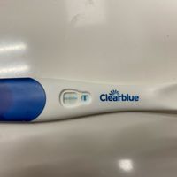 Chi non le aspetta per Febbraio 2025 ♥️❣️💟 - 1