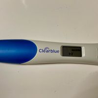 Chi non le aspetta per Febbraio 2025 ♥️❣️💟 - 1