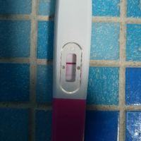 Canadese ovulazione positivissimo primo giorno di ritardo - 1