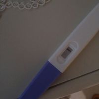 Aspettando le beta - 2