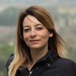 Michela