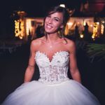Ademi