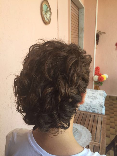 Sos capelli super ricci 1