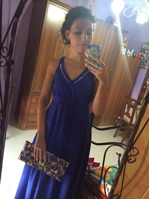 Sos capelli super ricci 3