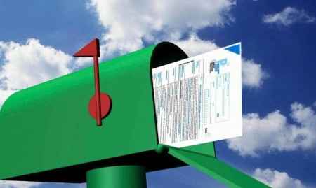 Agevolazioni o detrazioni per matrimonio