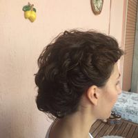 Sos capelli super ricci - 2