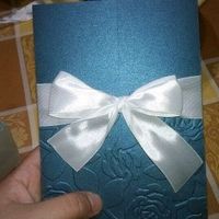 Partecipazione chiusa