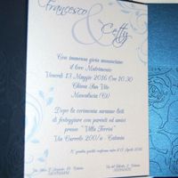 Partecipazione aperta