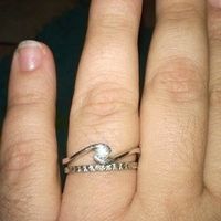 Scusate le mani cicciotte! ?