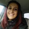 Cristina