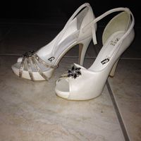 Scarpe varese (e d'intorni) - 1