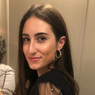 Silvia