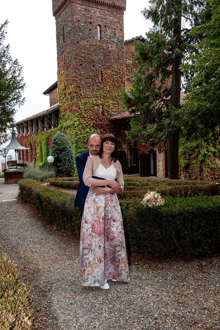 Fatevi vedere! 📷 - 1