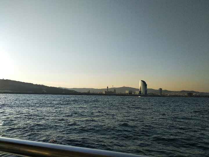 Proposta a Barcellona! - 4