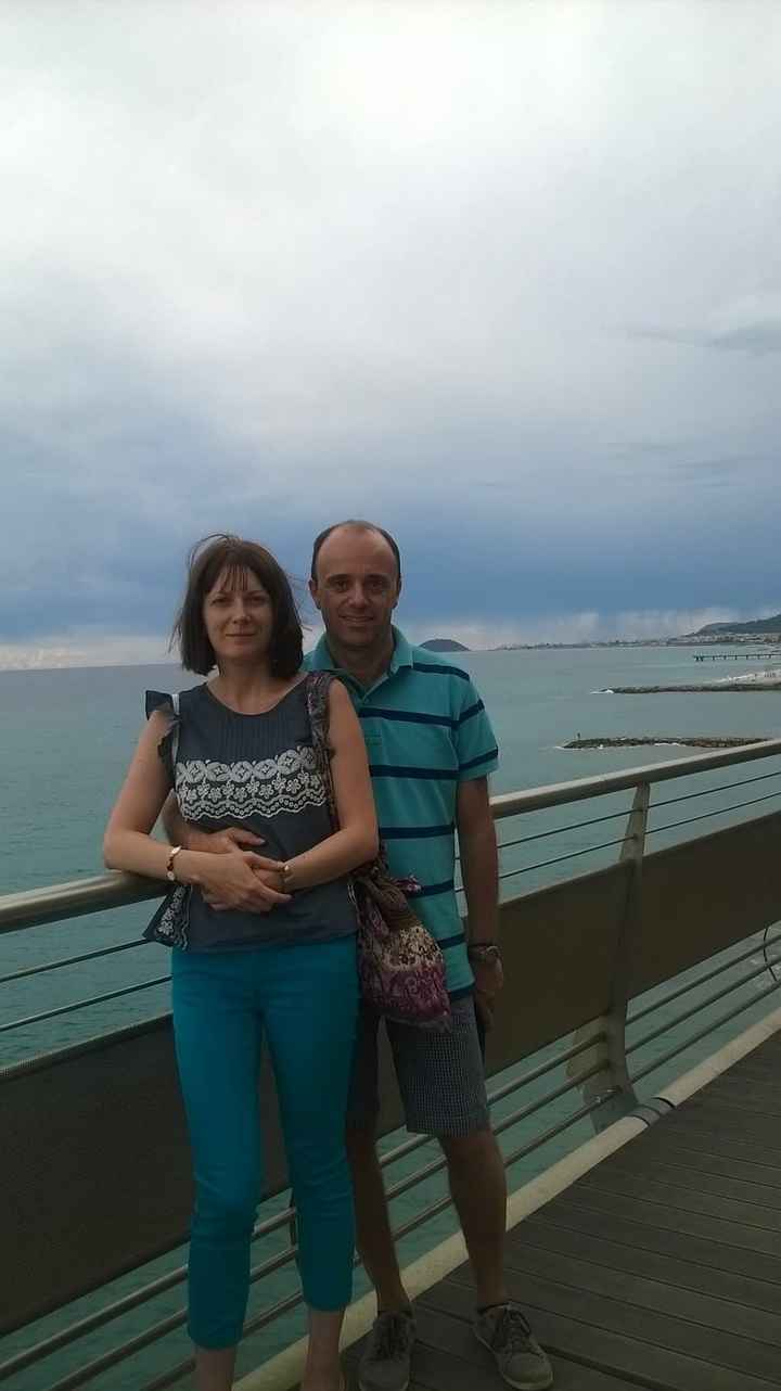 Noi  sempre insieme - 1