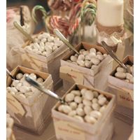 Confettata o candy bar? - 1