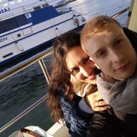 Le nostre foto! Conosciamo i nostri fm - 1