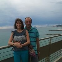 Noi  sempre insieme - 1