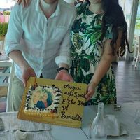 Promesse! Dopo il covid tutto è più bello! - 1