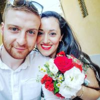 Promesse! Dopo il covid tutto è più bello! - 2