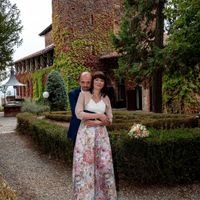 Fatevi vedere! 📷 - 1