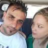 ElyNico