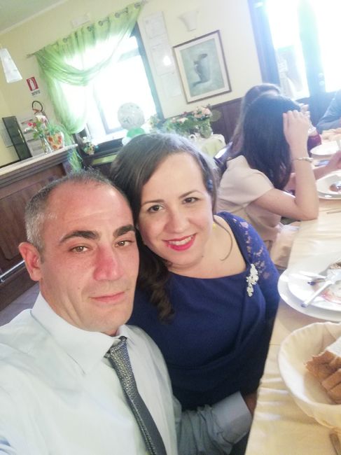 Promessa - pubblicazioni - 3