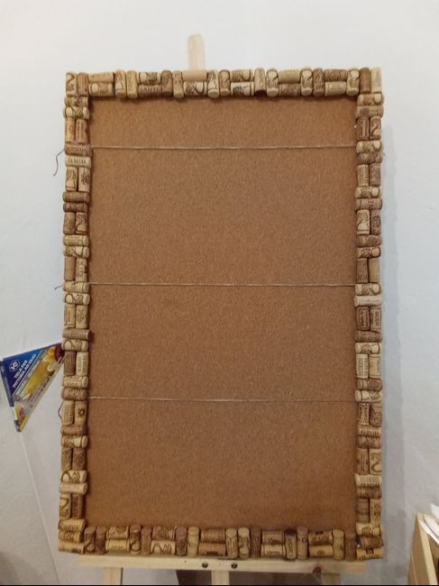 Consigli per tableau - 2