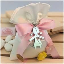 Consiglio bomboniera - 2