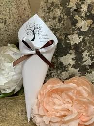 Tema del matrimonio.. Albero della vita 🥰 17