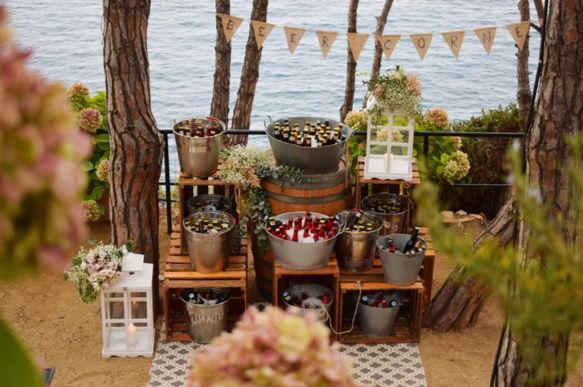 Angolo particolare 1