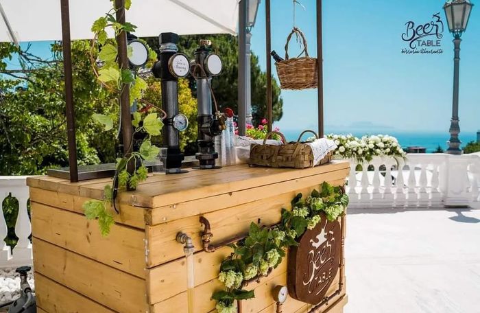 Angolo particolare - 2