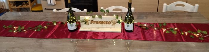 Matrimonio autunnale 14