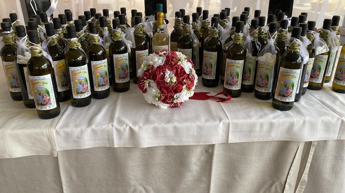 14 ottobre 2023😍 il nostro matrimonio 3