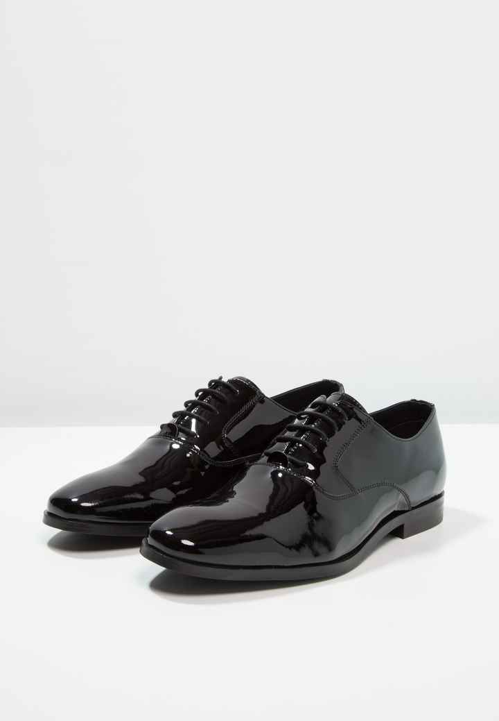 Scarpe lui e lei ❤️ - 1