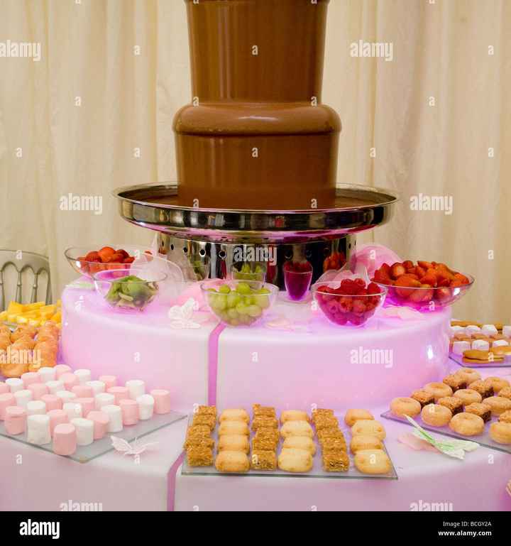 Pubblica una foto di qualche dettaglio del tuo matrimonio - 2