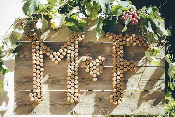 Tema matrimonio sì o no? - 3