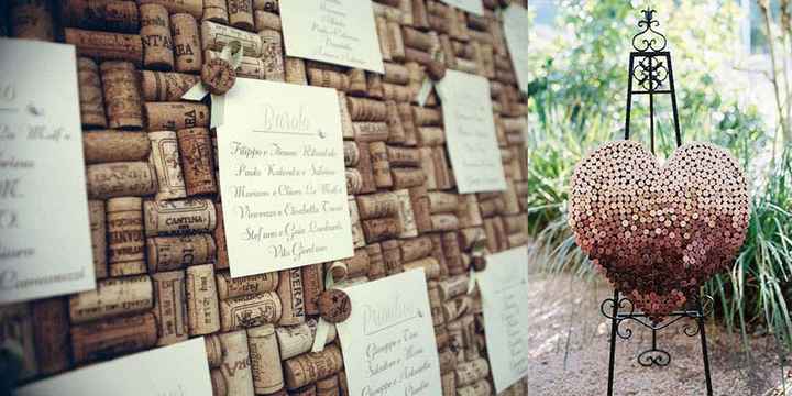 Tema matrimonio sì o no? - 4