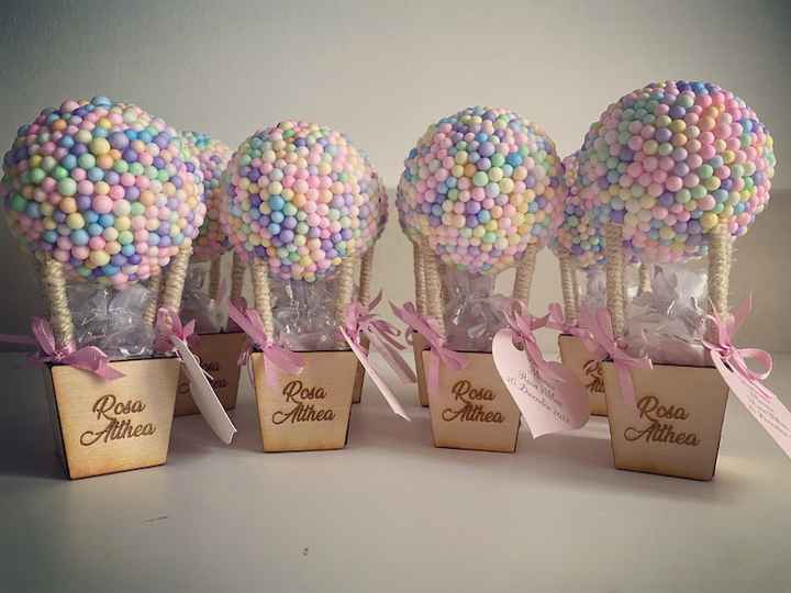 Tema matrimonio up(disney)!! - 1