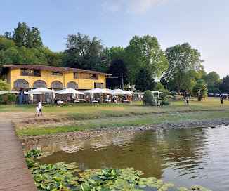 Pubblica la foto della tua location che ti ha fatto innamorare🏚️ 🤍 - 1