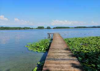 Pubblica la foto della tua location che ti ha fatto innamorare🏚️ 🤍 - 2