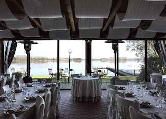 Pubblica la foto della tua location che ti ha fatto innamorare🏚️ 🤍 - 3