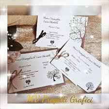 Tema del matrimonio.. Albero della vita 🥰 - 2